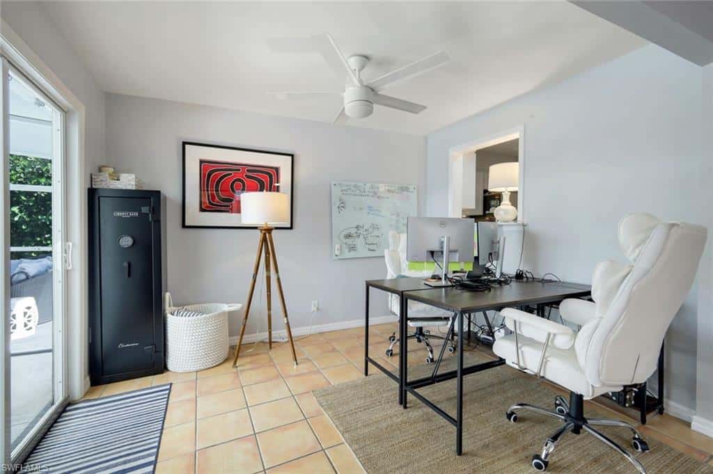 779 98th Ave, Naples, photo 18