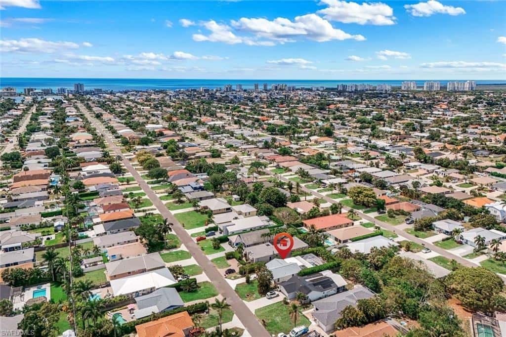 779 98th Ave, Naples, photo 37