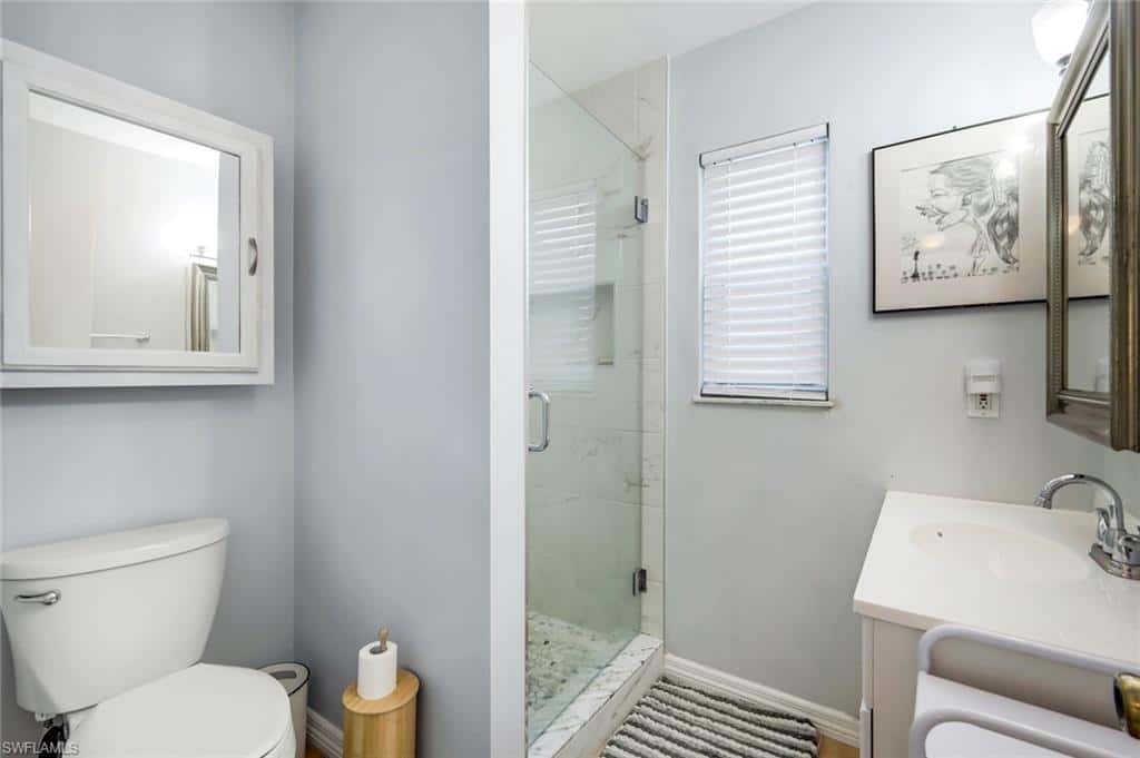 779 98th Ave, Naples, photo 15