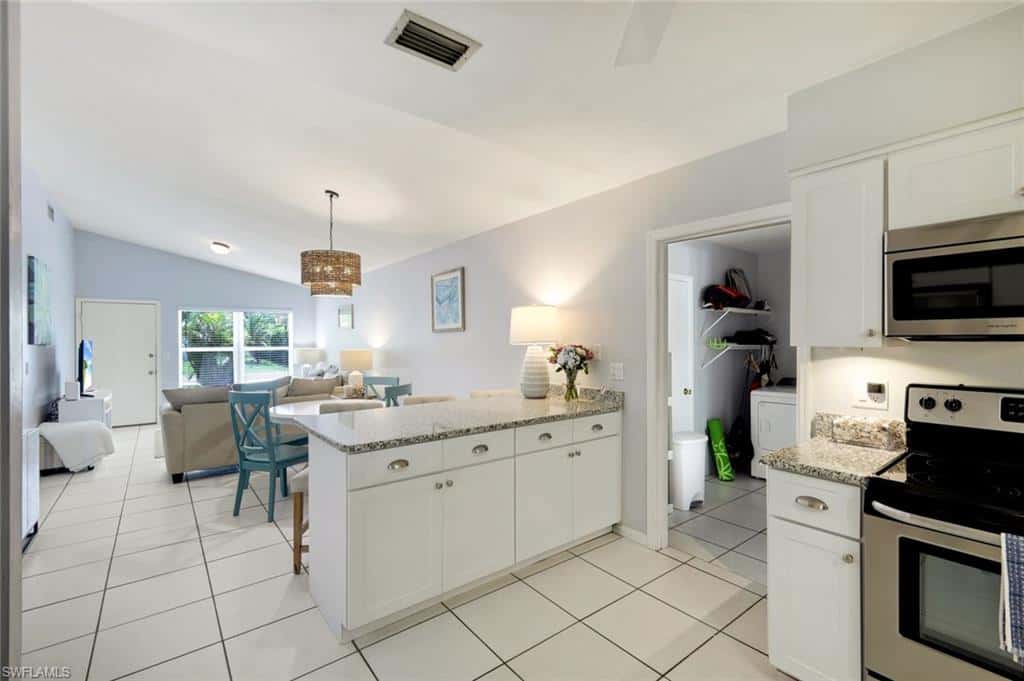 779 98th Ave, Naples, photo 11