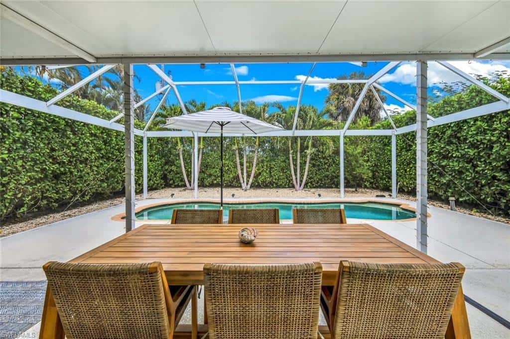 779 98th Ave, Naples, photo 19
