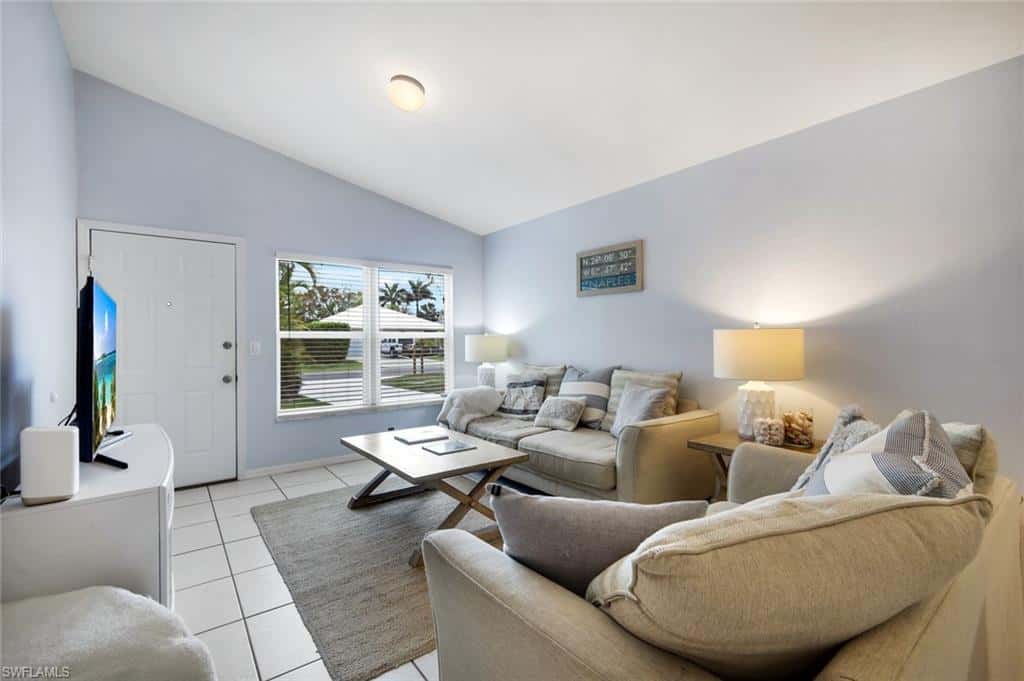 779 98th Ave, Naples, photo 4