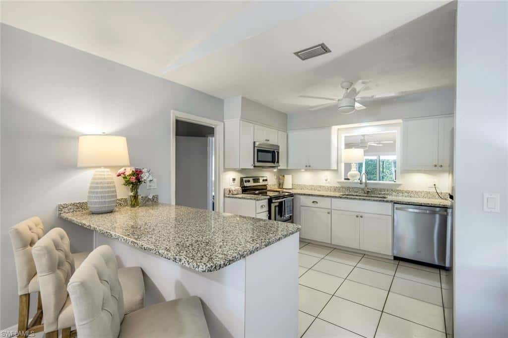 779 98th Ave, Naples, photo 8