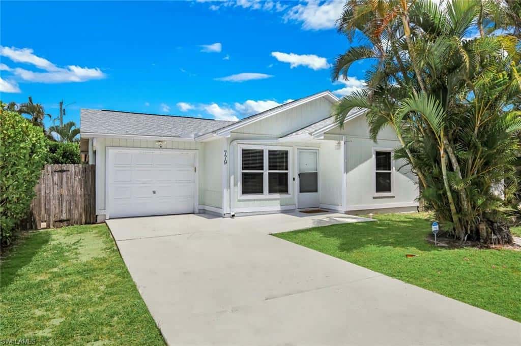 779 98th Ave, Naples, photo 25