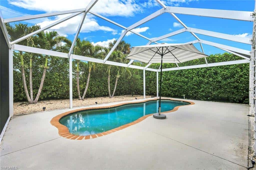 779 98th Ave, Naples, photo 21