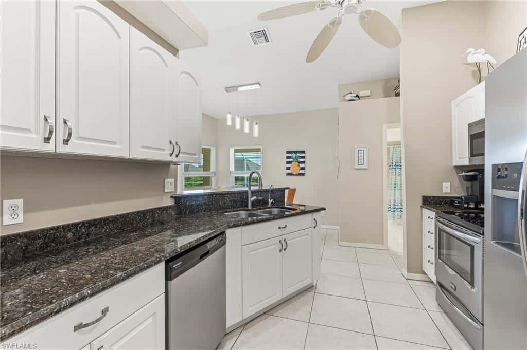 311 17th Pl, Cape Coral, photo 13