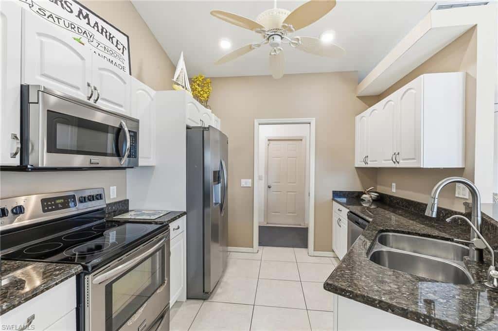 311 17th Pl, Cape Coral, photo 12
