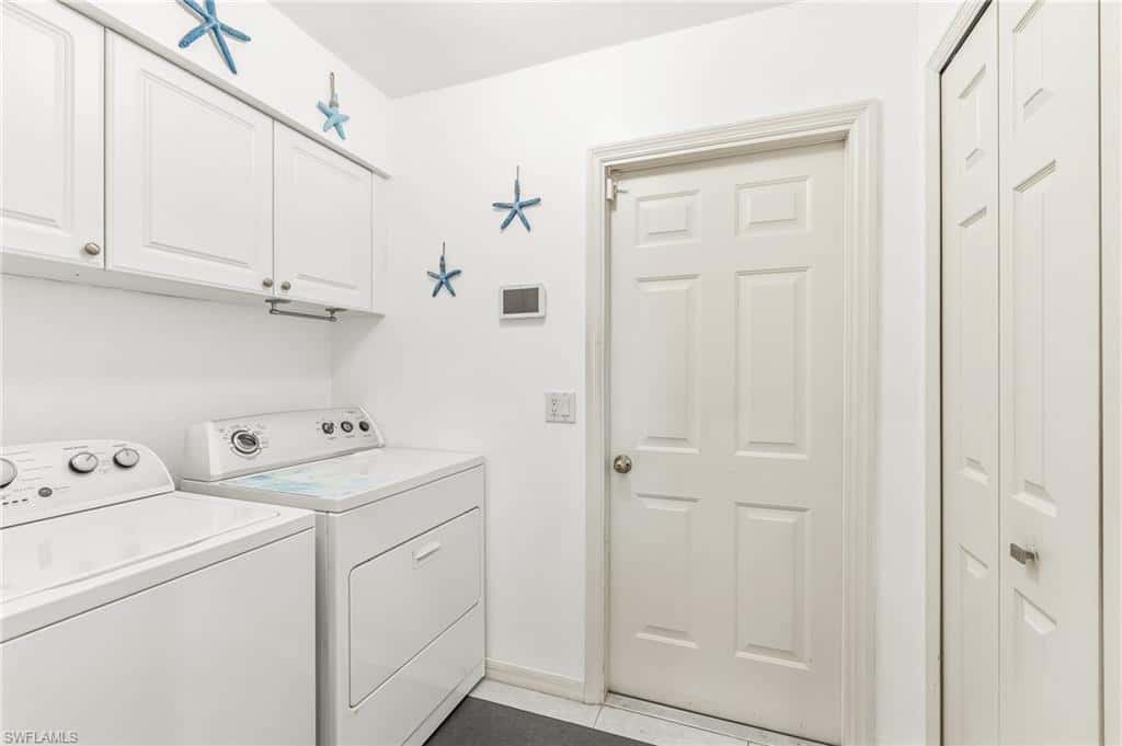 311 17th Pl, Cape Coral, photo 22