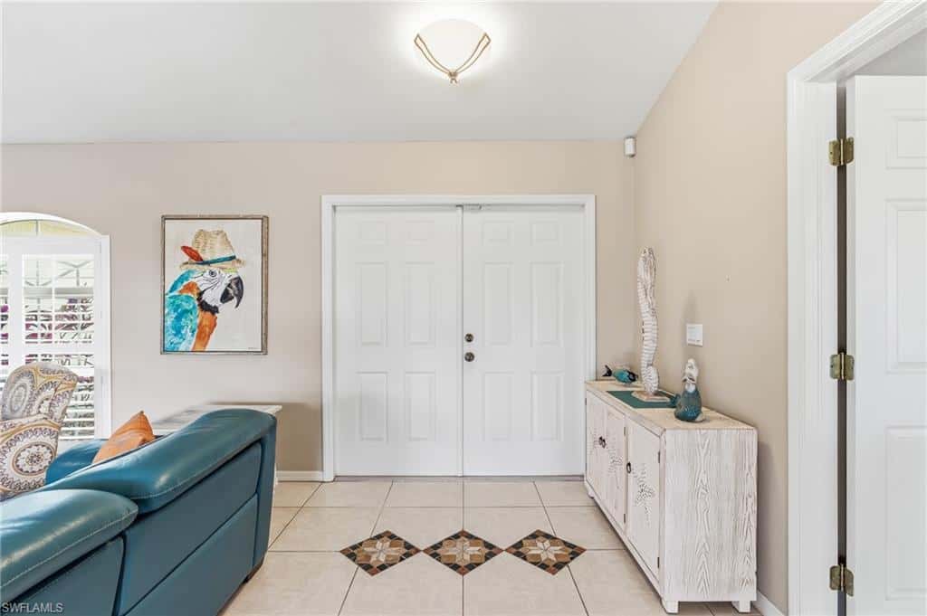 311 17th Pl, Cape Coral, photo 7