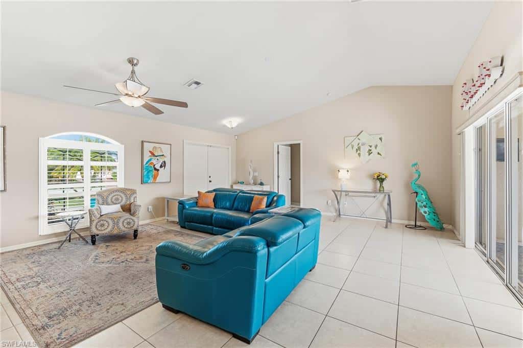 311 17th Pl, Cape Coral, photo 9