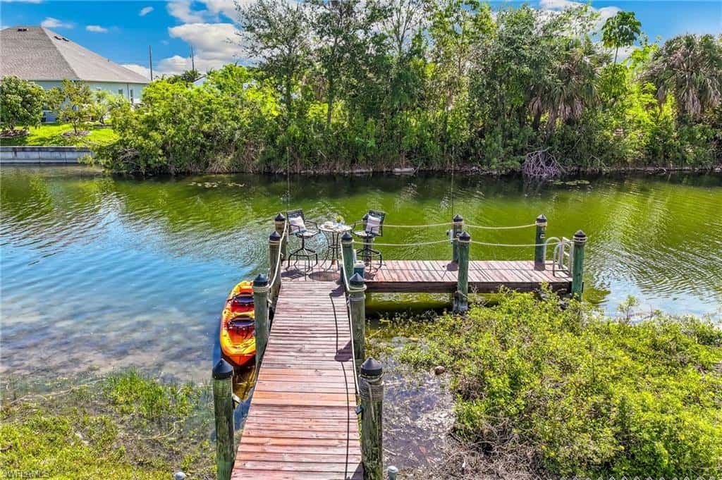 311 17th Pl, Cape Coral, photo 30