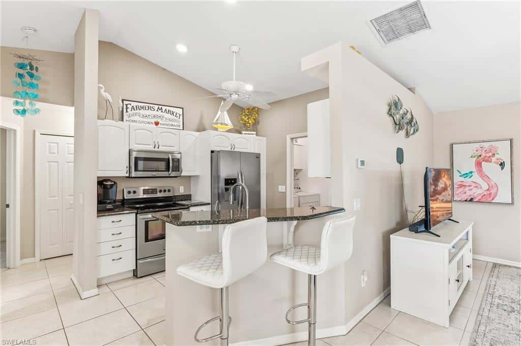 311 17th Pl, Cape Coral, photo 10