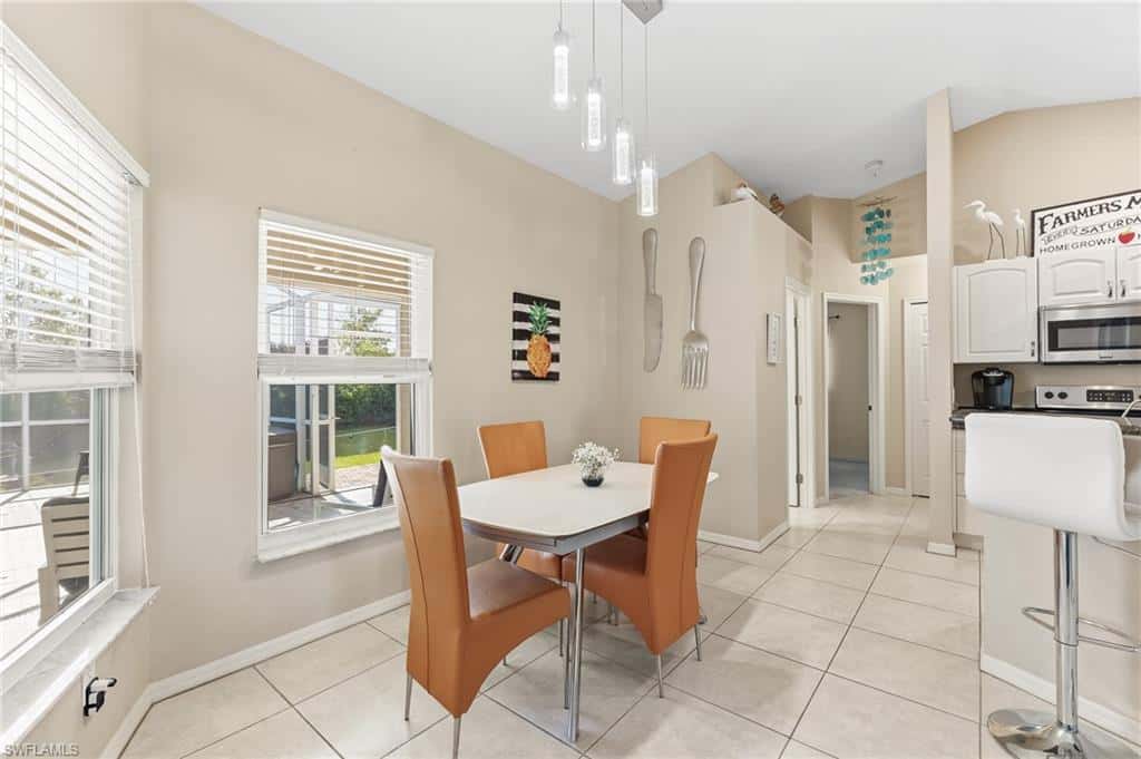 311 17th Pl, Cape Coral, photo 14