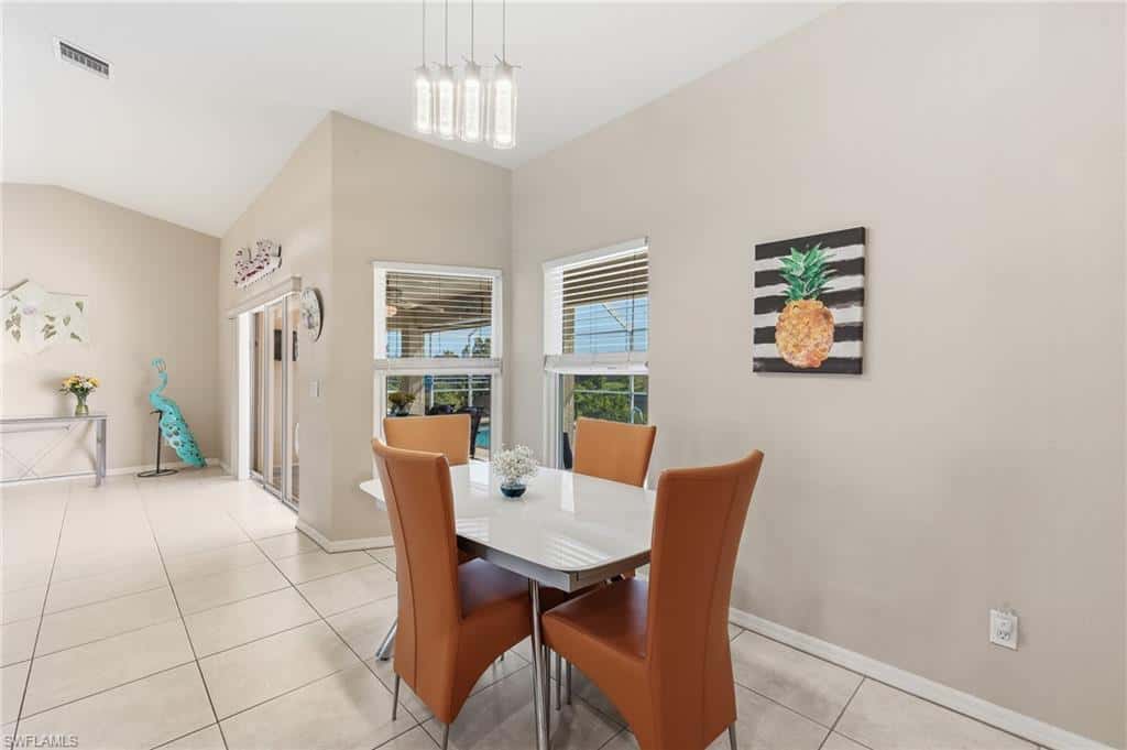 311 17th Pl, Cape Coral, photo 15