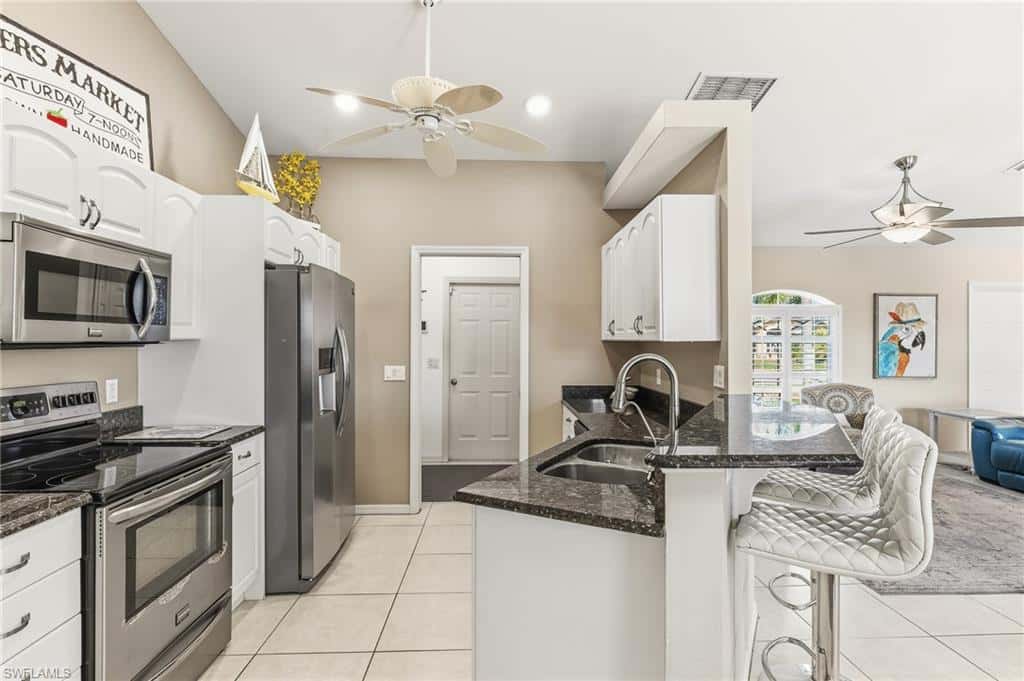 311 17th Pl, Cape Coral, photo 11