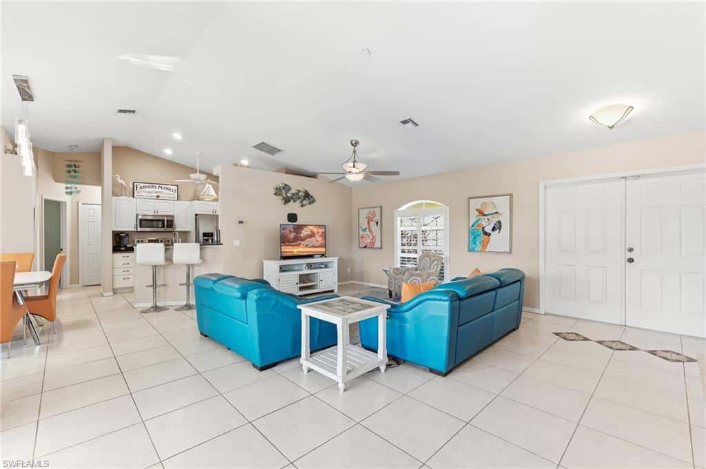 311 17th Pl, Cape Coral, photo 8
