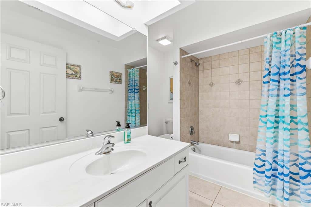 311 17th Pl, Cape Coral, photo 21