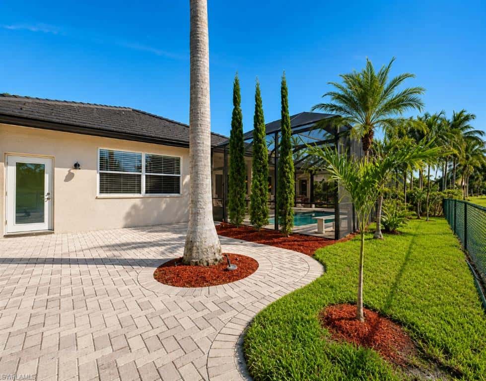 1028 Port Orange Ct, Naples, photo 23