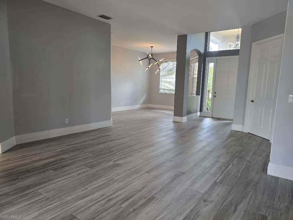 1028 Port Orange Ct, Naples, photo 17