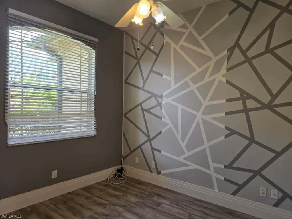1028 Port Orange Ct, Naples, photo 16