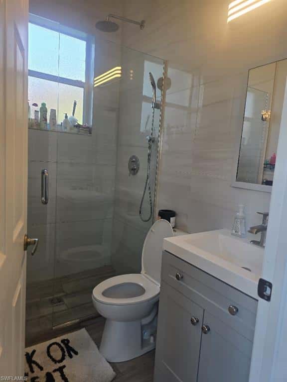 1028 Port Orange Ct, Naples, photo 24