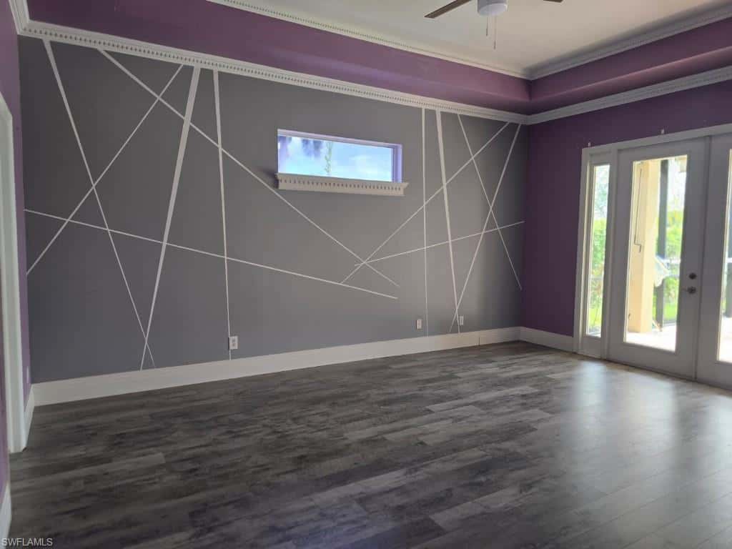 1028 Port Orange Ct, Naples, photo 14
