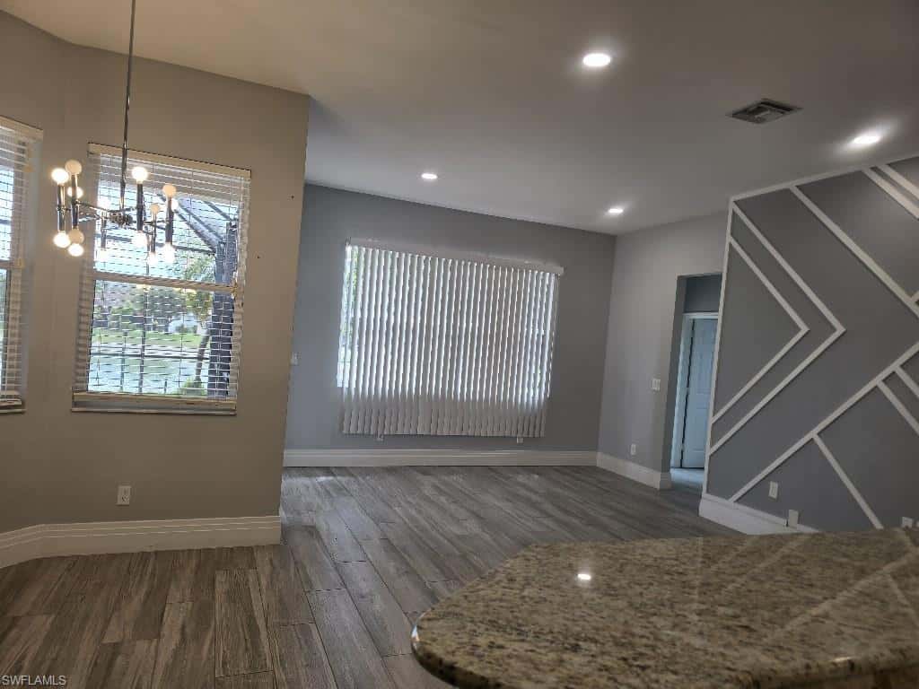 1028 Port Orange Ct, Naples, photo 18