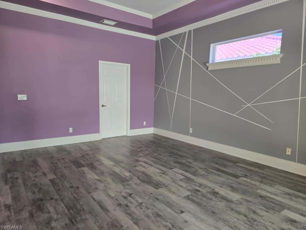 1028 Port Orange Ct, Naples, photo 15