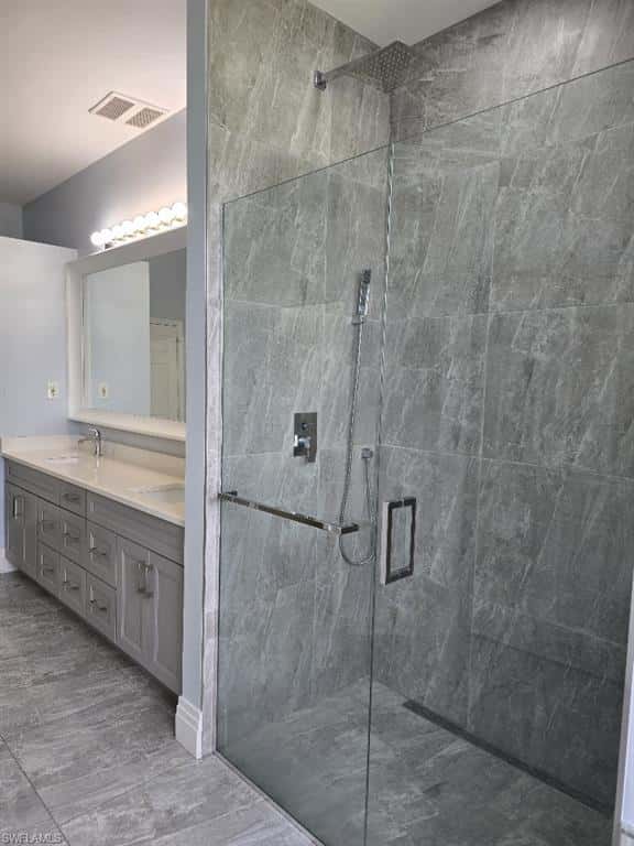1028 Port Orange Ct, Naples, photo 11