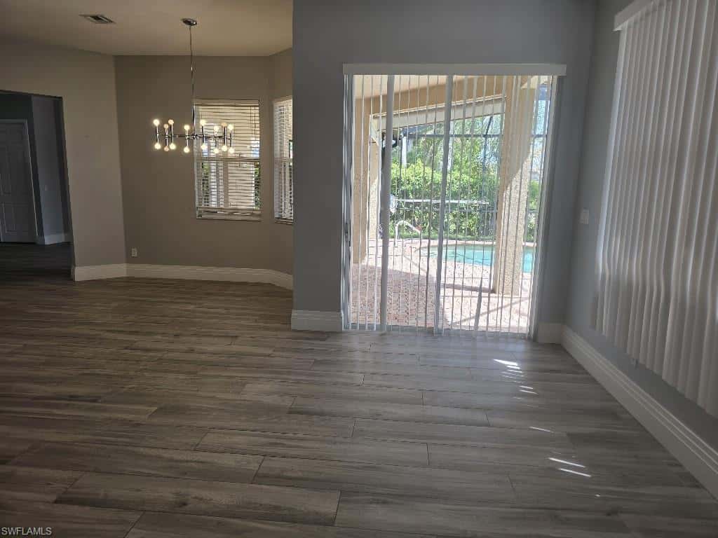 1028 Port Orange Ct, Naples, photo 19