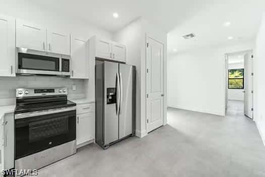 11671 Pawley Ave, Bonita Springs, photo 27
