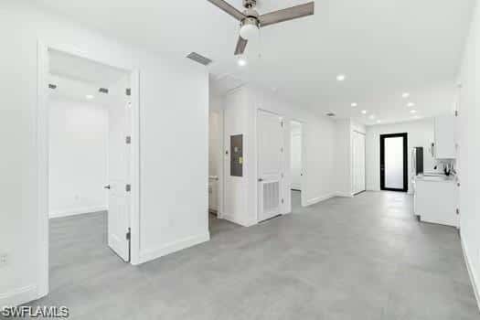 11671 Pawley Ave, Bonita Springs, photo 6