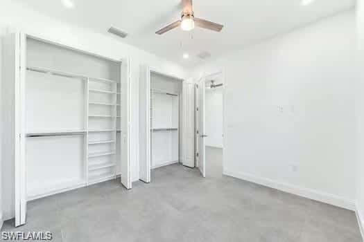 11671 Pawley Ave, Bonita Springs, photo 17