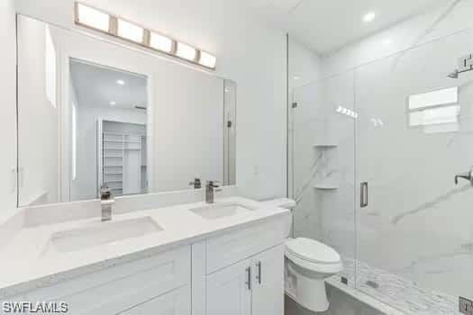 11671 Pawley Ave, Bonita Springs, photo 26