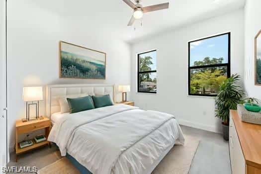 11671 Pawley Ave, Bonita Springs, photo 31