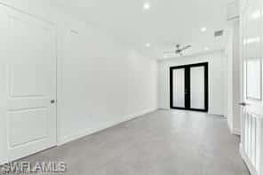 11671 Pawley Ave, Bonita Springs, photo 8