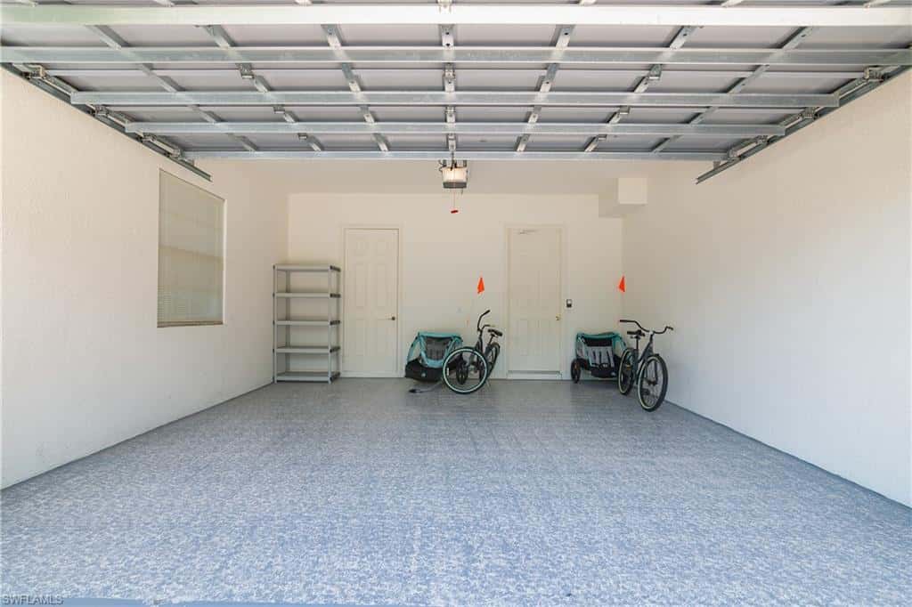 7845 Hawthorne Dr #903, Naples, photo 23