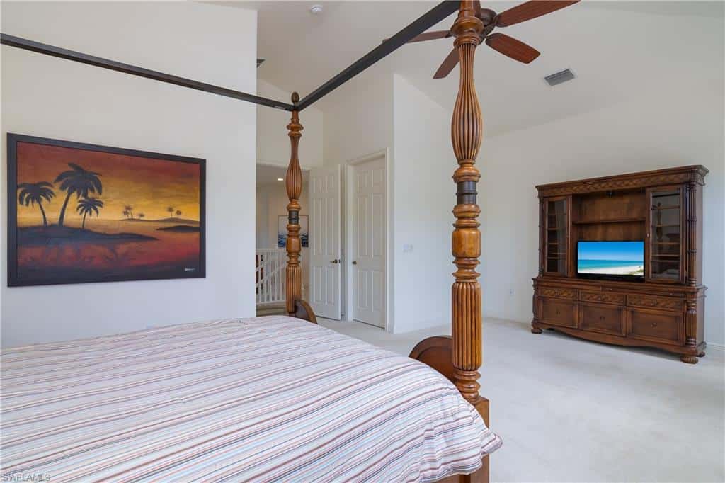 7845 Hawthorne Dr #903, Naples, photo 17