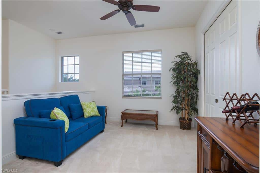 7845 Hawthorne Dr #903, Naples, photo 16