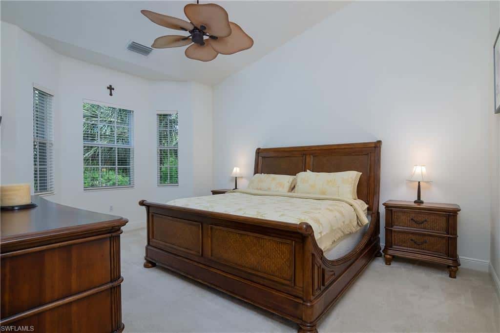 7845 Hawthorne Dr #903, Naples, photo 12