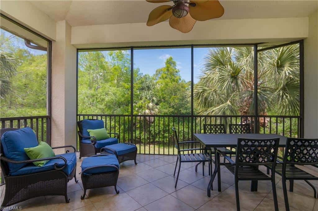 7845 Hawthorne Dr #903, Naples, photo 22