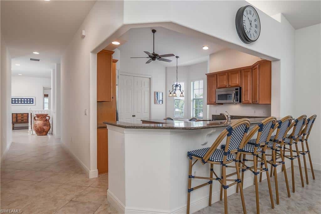 7845 Hawthorne Dr #903, Naples, photo 7