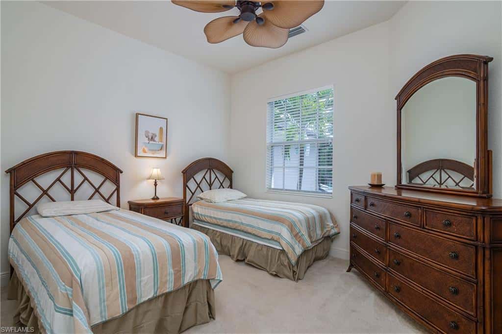 7845 Hawthorne Dr #903, Naples, photo 20