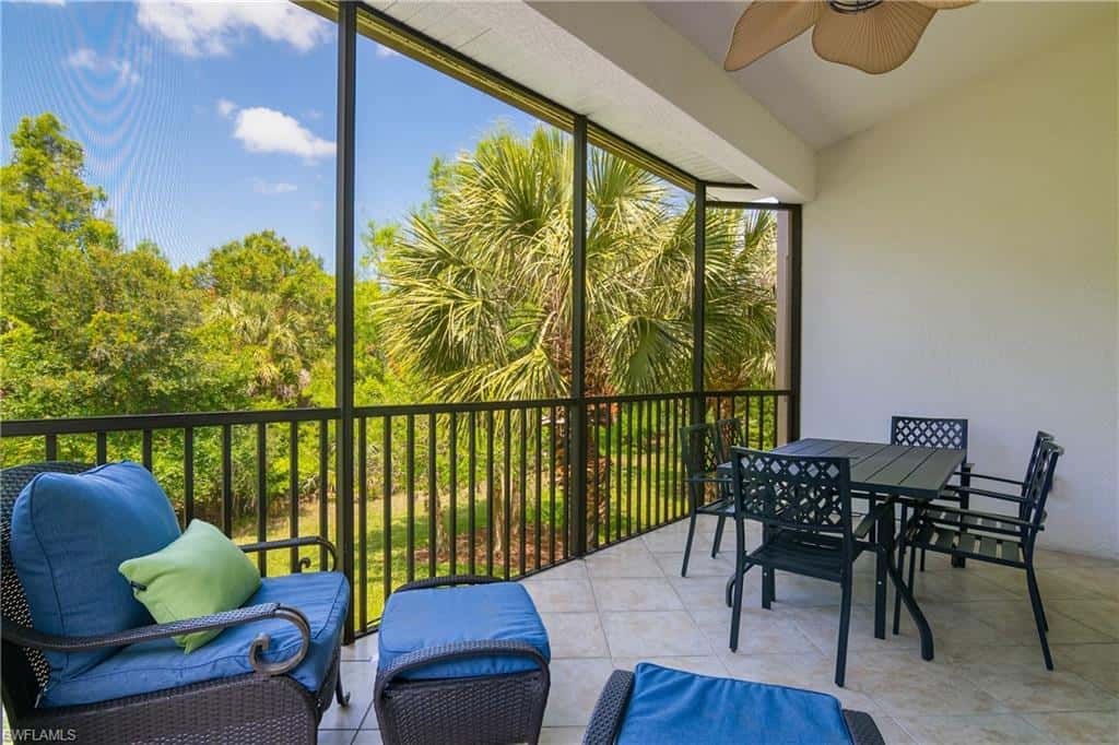 7845 Hawthorne Dr #903, Naples, photo 24