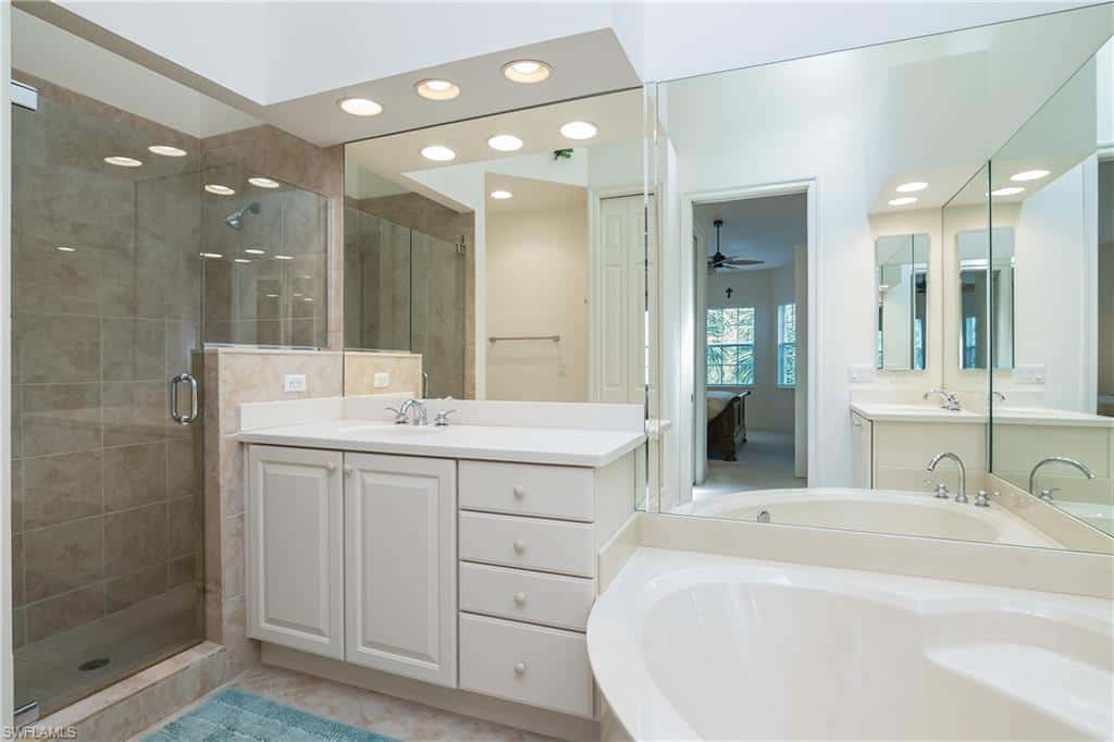 7845 Hawthorne Dr #903, Naples, photo 14