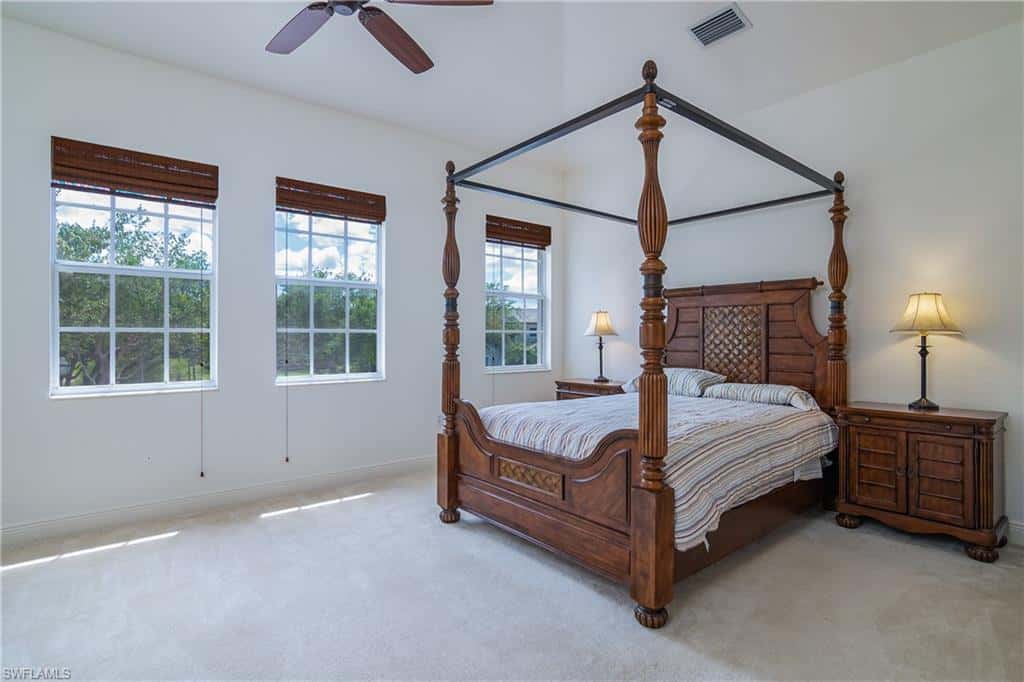 7845 Hawthorne Dr #903, Naples, photo 18