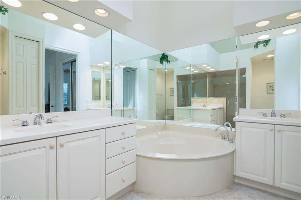 7845 Hawthorne Dr #903, Naples, photo 15