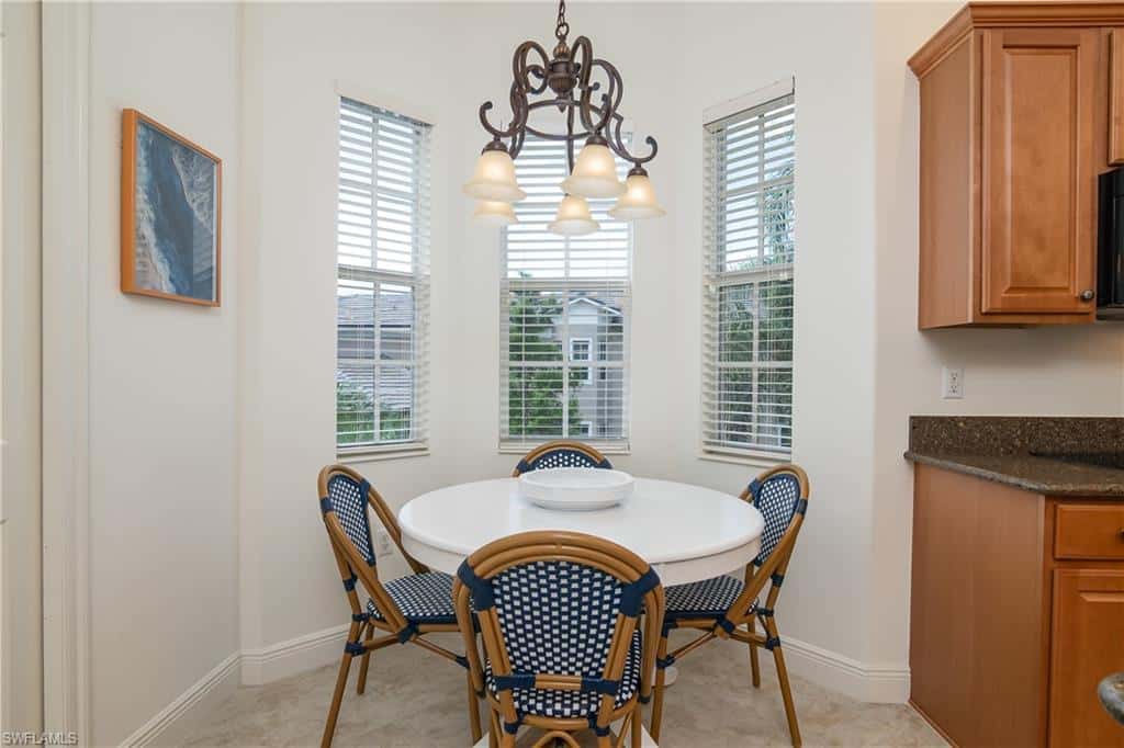 7845 Hawthorne Dr #903, Naples, photo 11