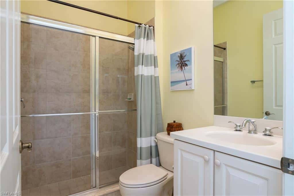 7845 Hawthorne Dr #903, Naples, photo 19