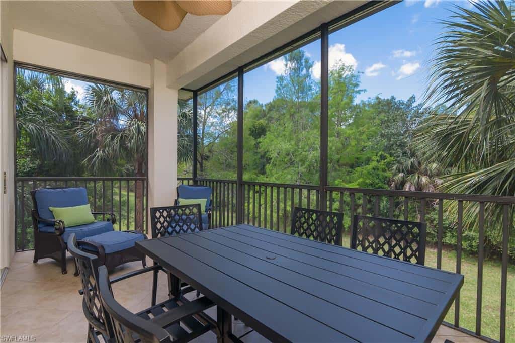 7845 Hawthorne Dr #903, Naples, photo 25